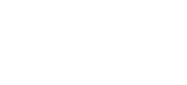 BPK Vacation Rentals BPK Vacation Rentals